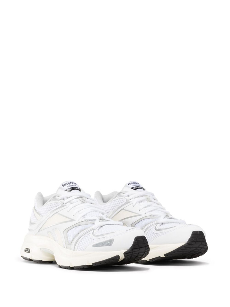 Reebok Premier Road Plus VI sneakers outlook