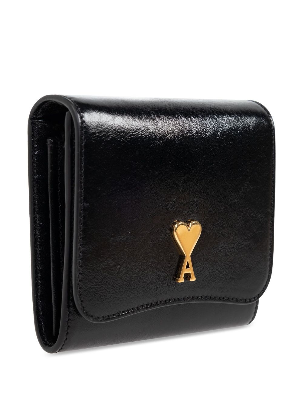 Ami de Coeur wallet - 4