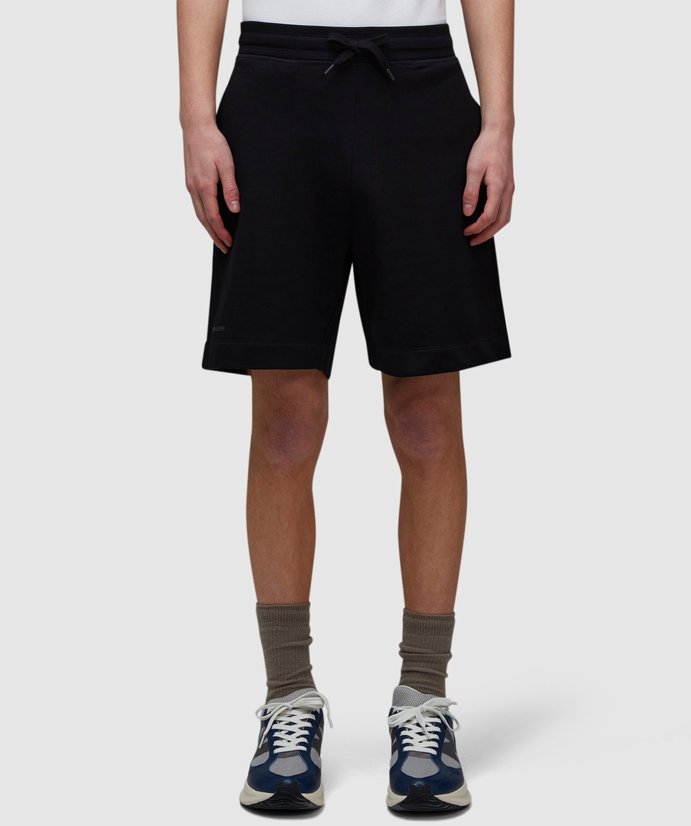 Huron short - 1