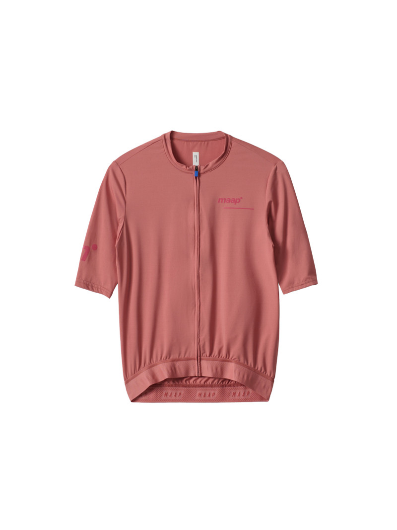 Women's Training Jersey 1