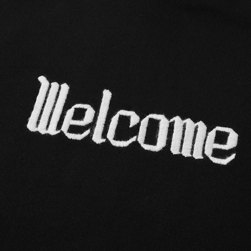 AMI Welcome Hoody - 3