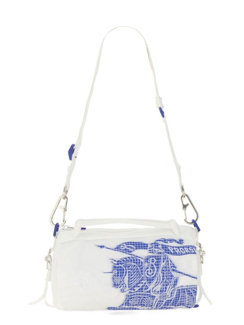 Burberry Burberry Extra Small Travel Bag outlook