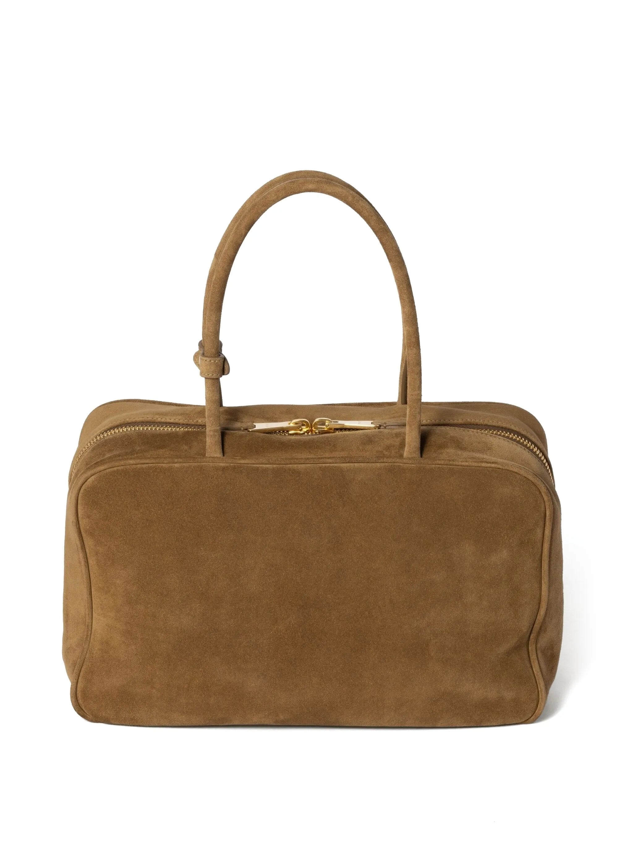 Miu Miu Beau Tote Bag - 4