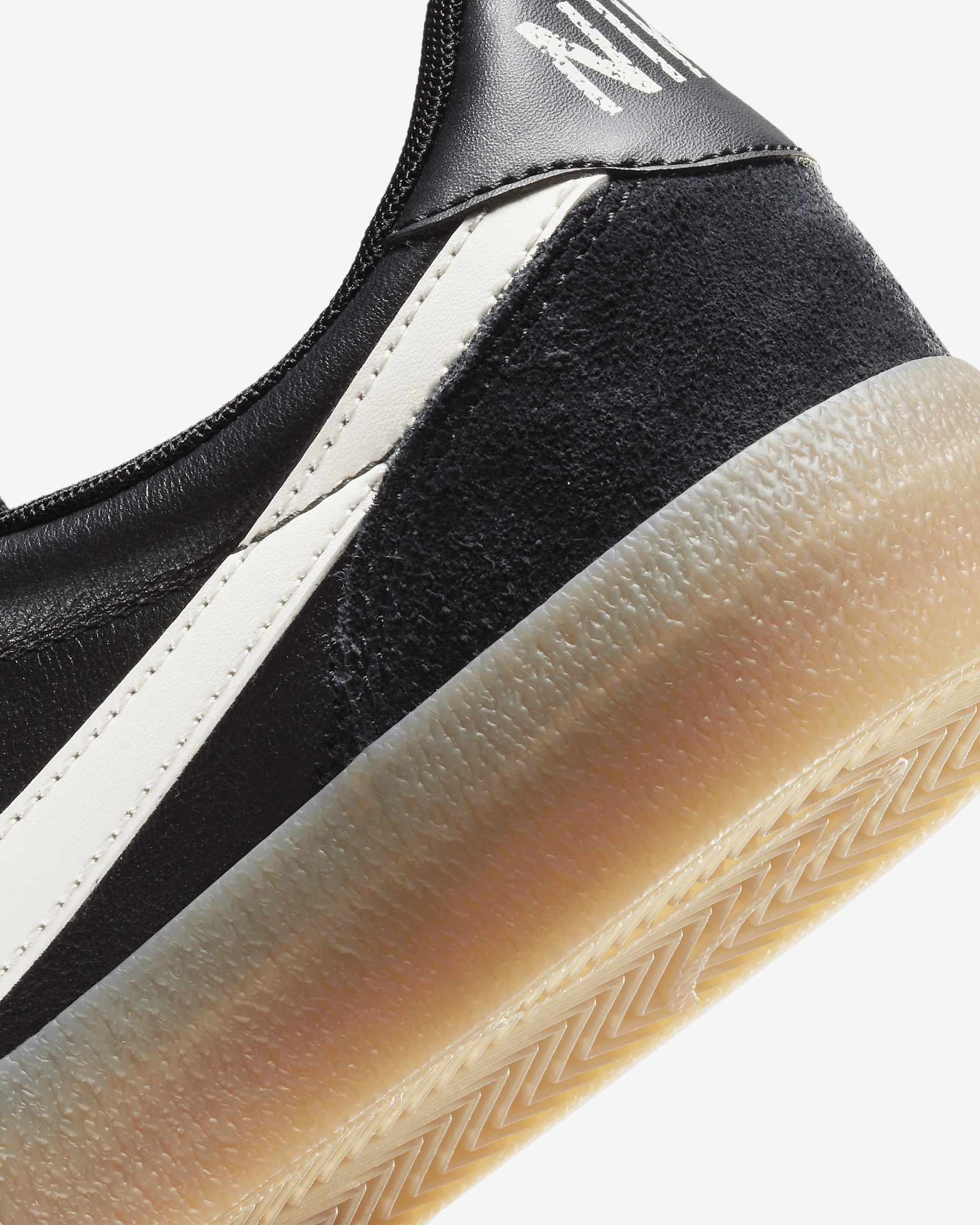 Nike Killshot 2 Women's Shoes - 9