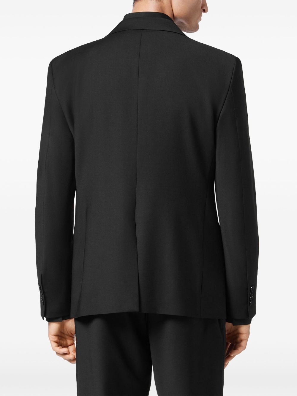 Jogger blazer - 8