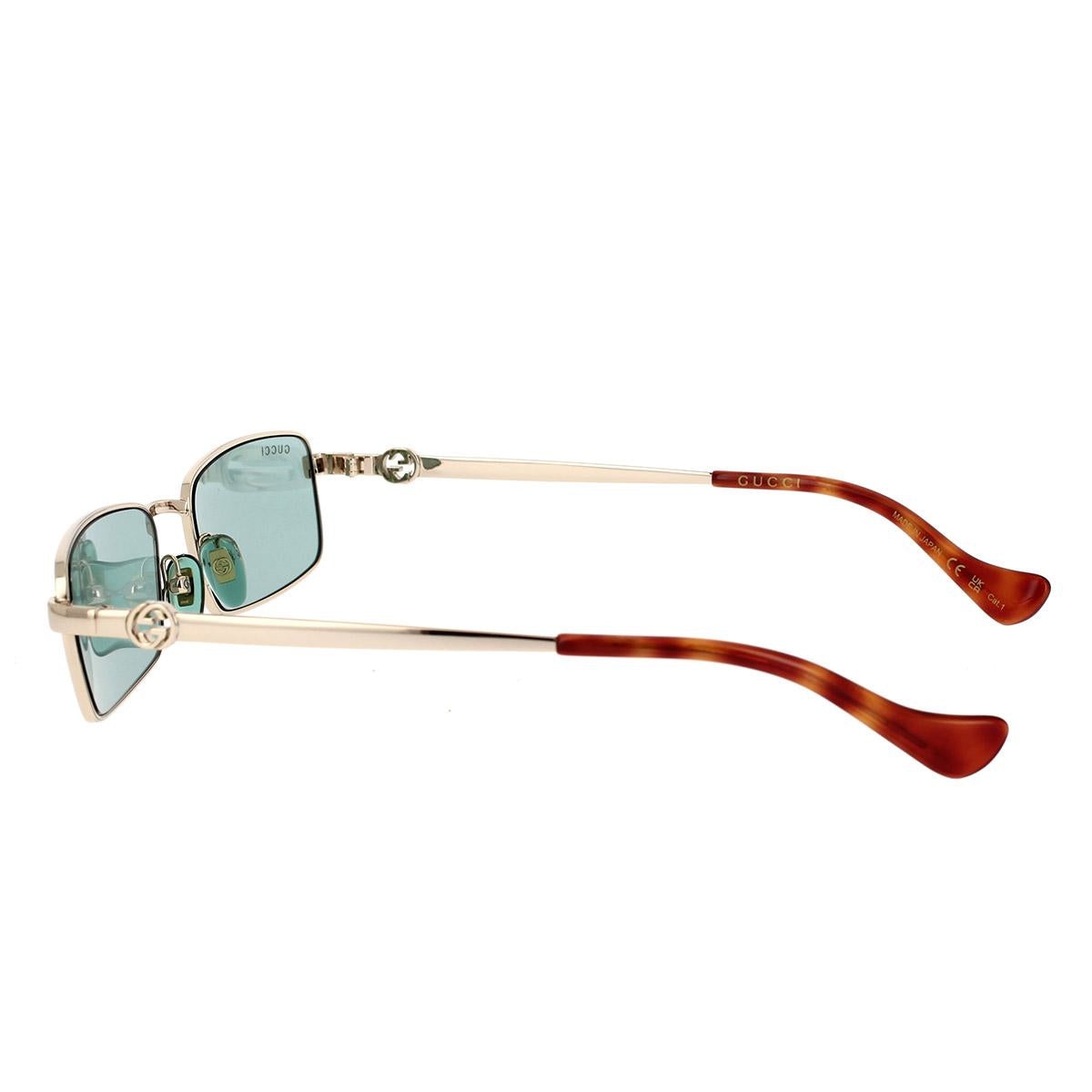 Gucci Eyewear GUCCI EYEWEAR SUNGLASSES - 3