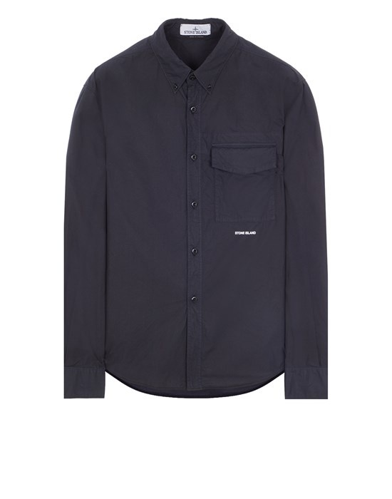 11705 BLUE - 1