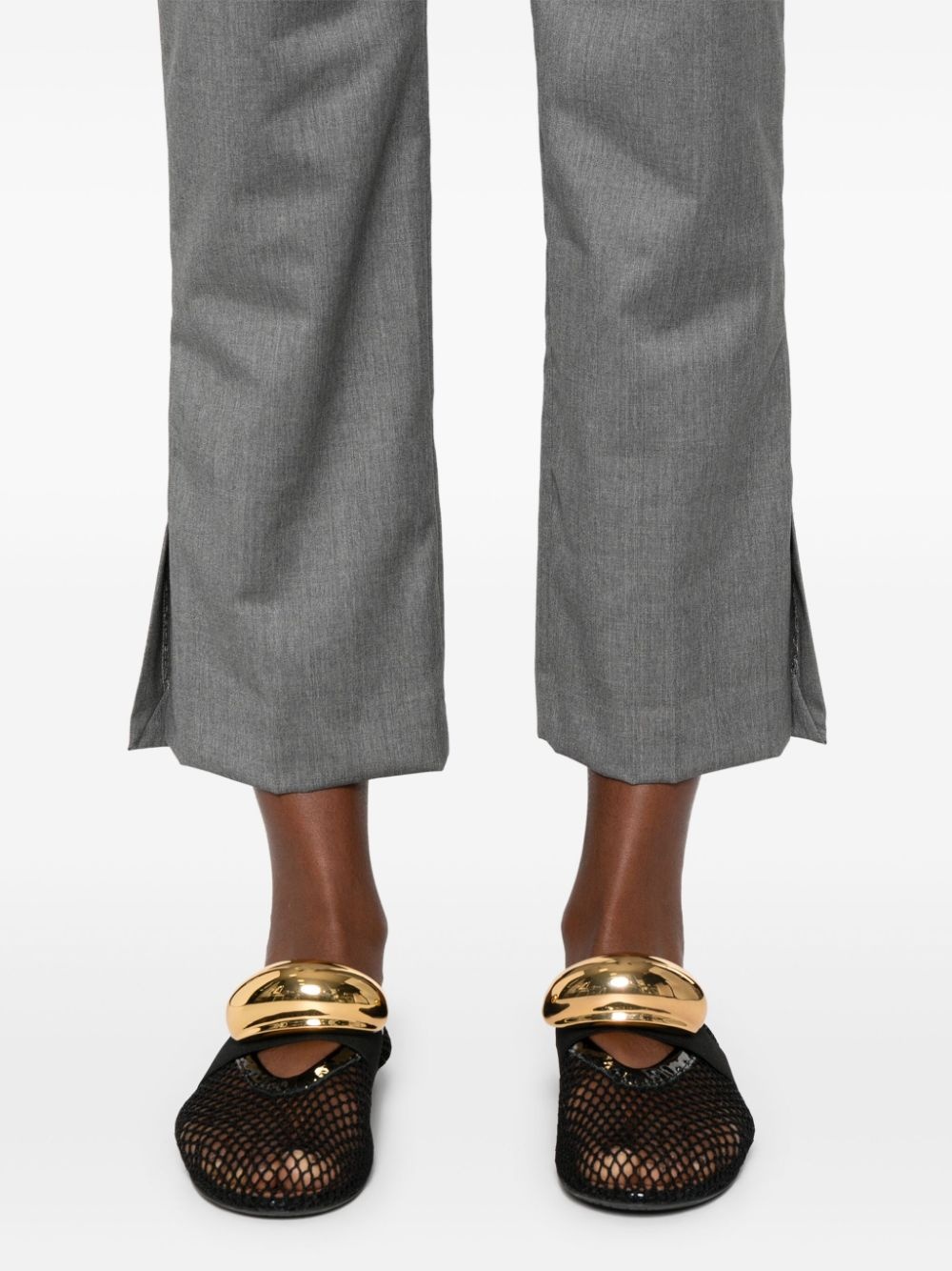 Dorkas trousers - 5