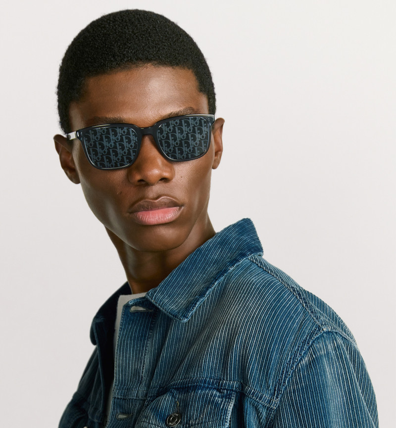 Dior DiorTag SU outlook