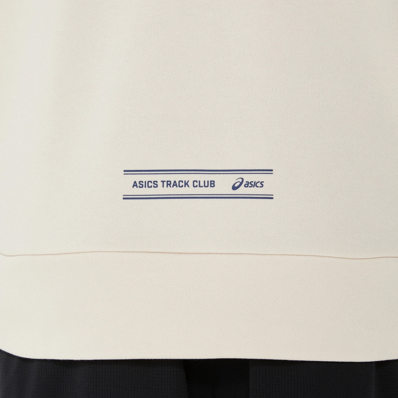 ATC SWEAT RELAXED PULLOVER HOODIE - 8
