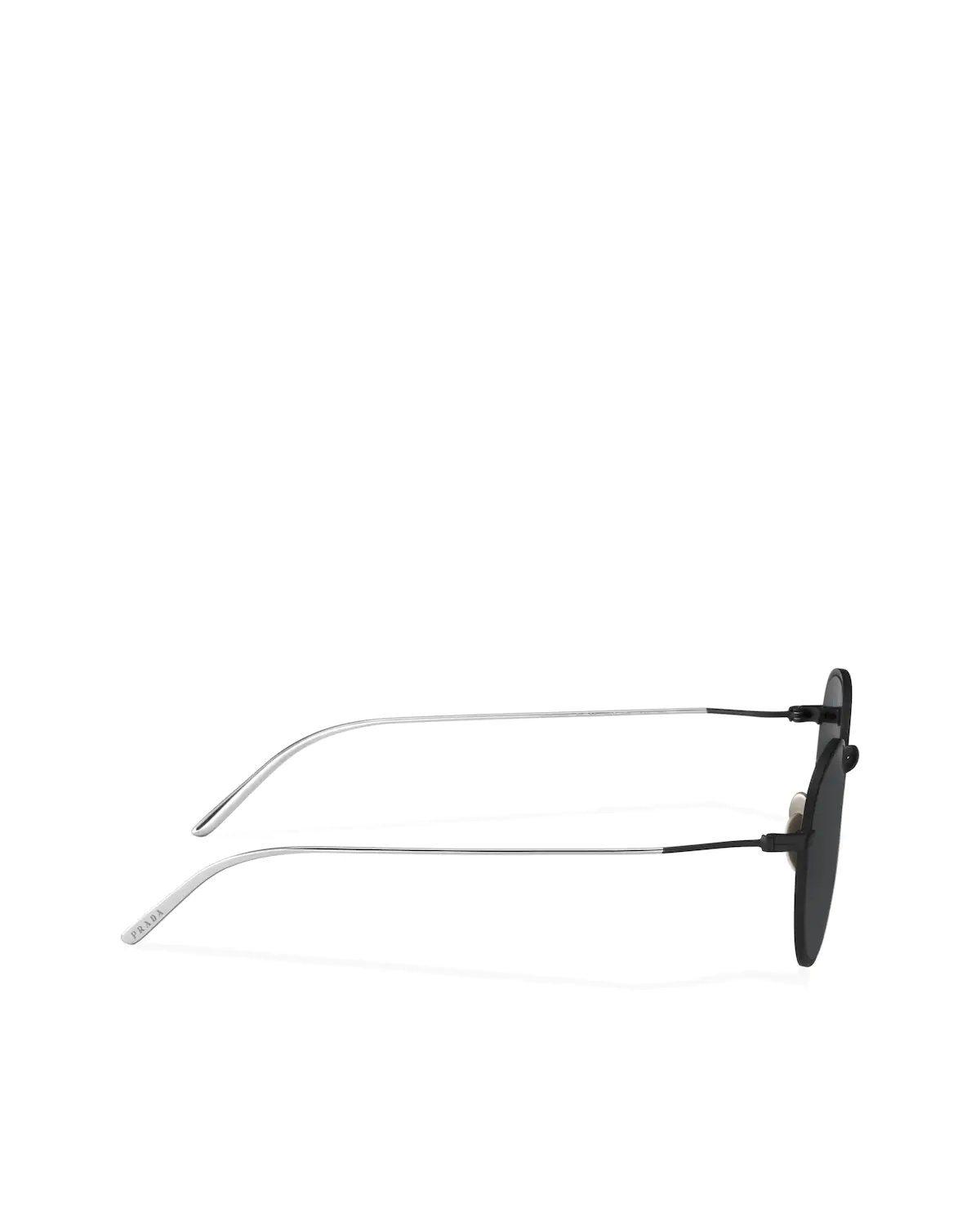 Prada Eyewear Collection sunglasses - 5