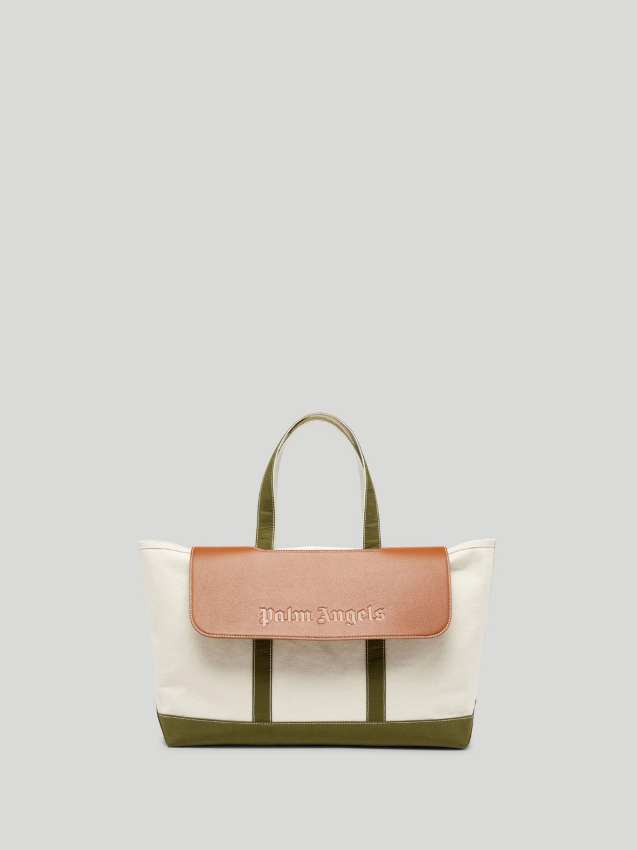 CABAS BAG - 1