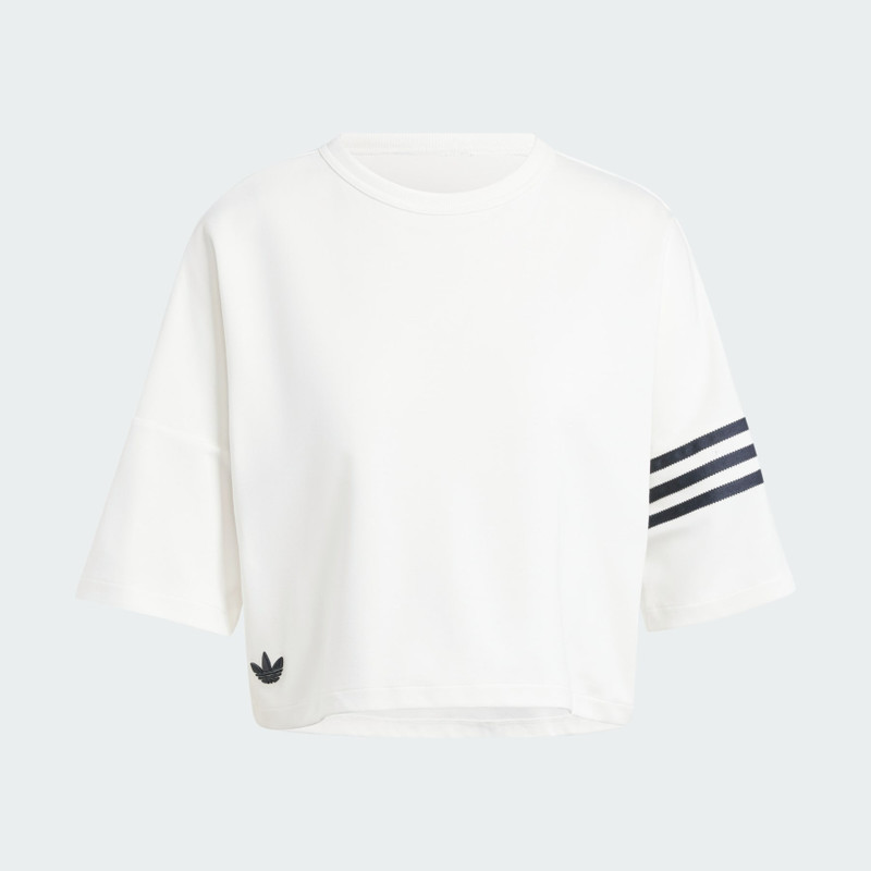 Adicolor Neuclassics Tee - 1