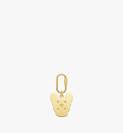 MCM M Pup Charm outlook