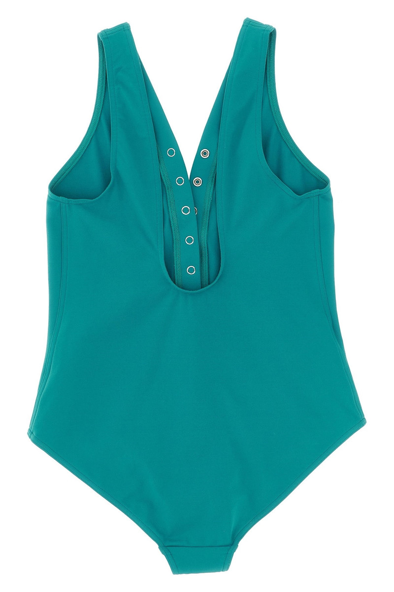 ERES 'Icône' one-piece swimsuit outlook