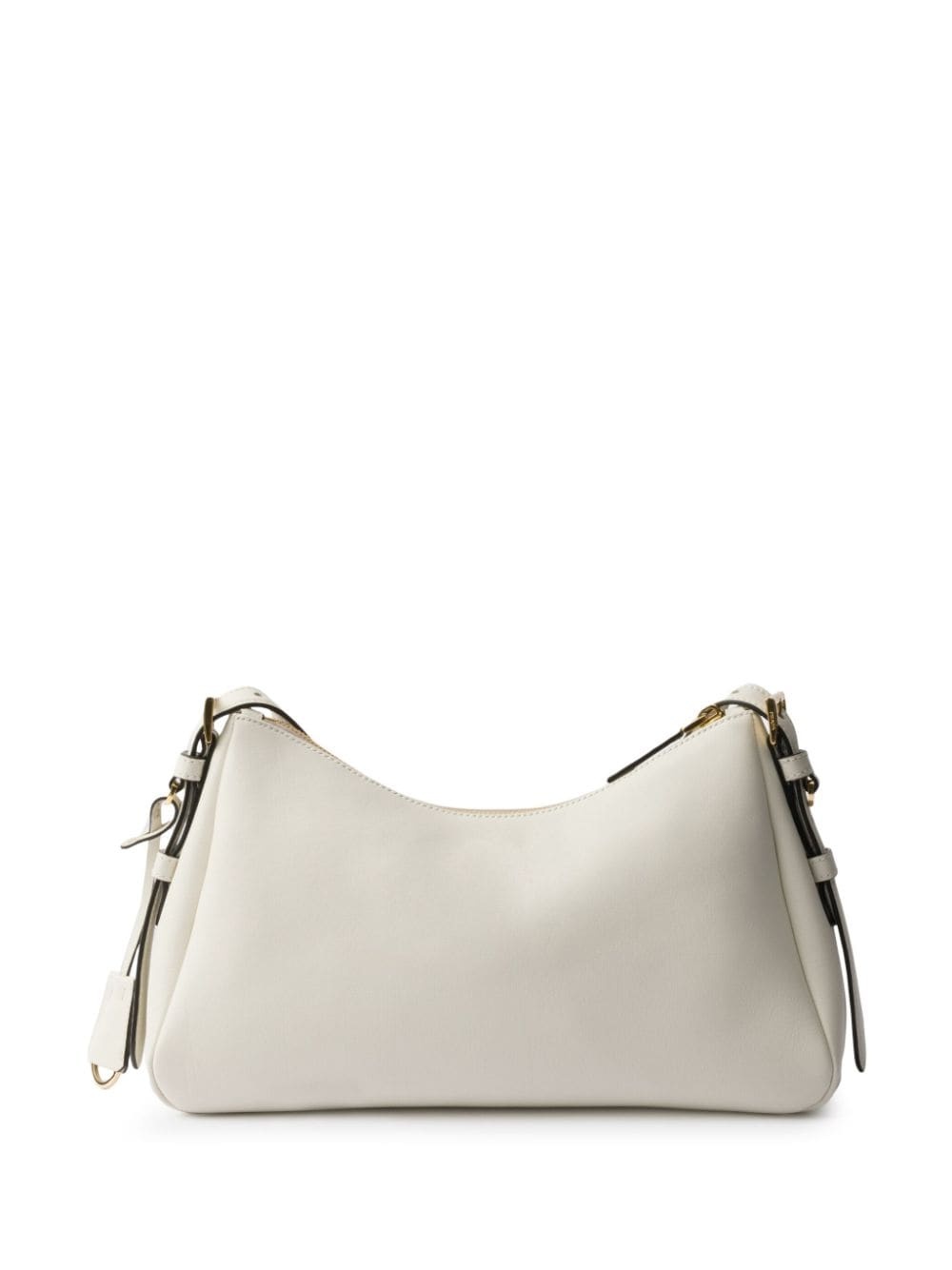 medium Aimée shoulder bag - 2