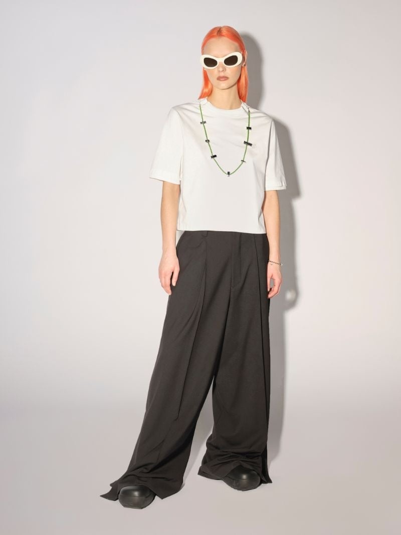 STOPPERS T-SHIRT - 2