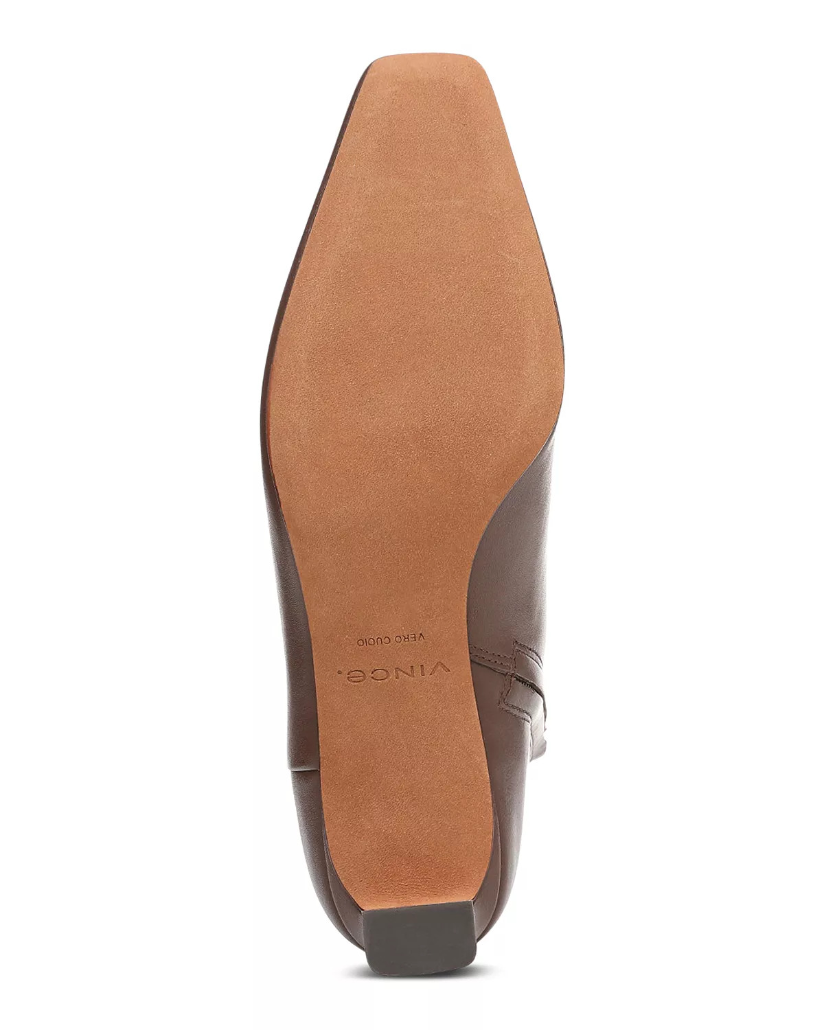 Women's Harland Boots - 6