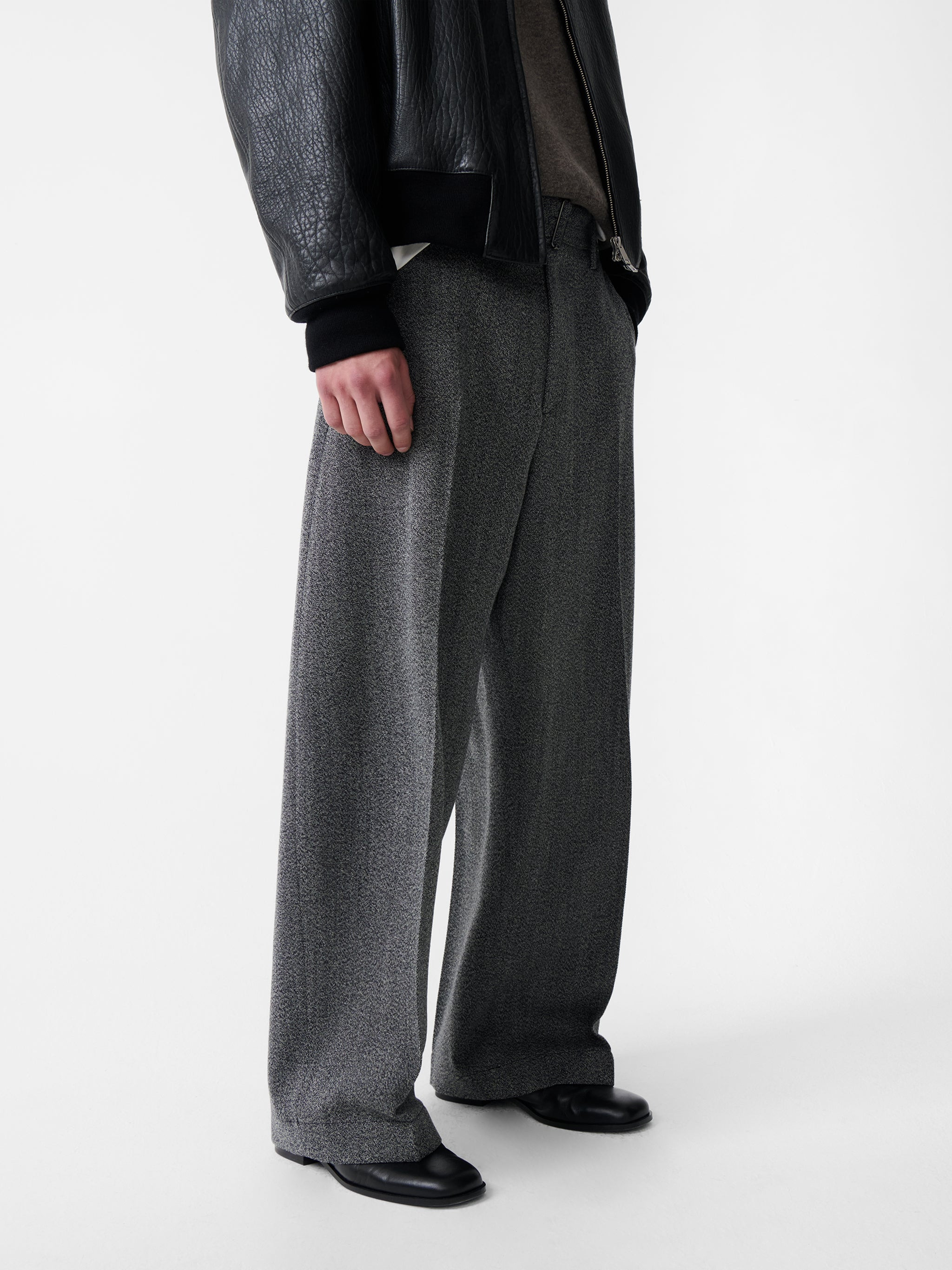 Vital Pant - 5
