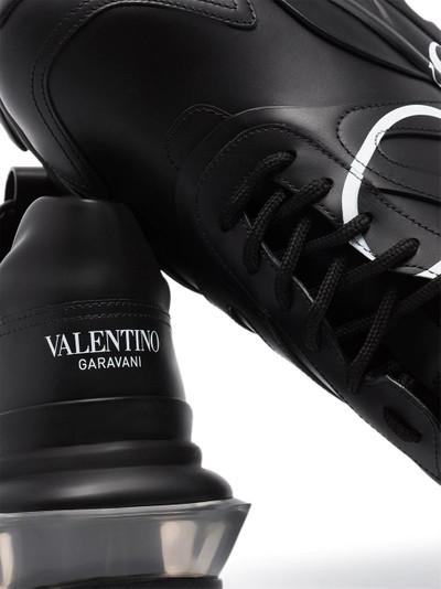 Valentino VLOGO Dreamers Bounce sneakers outlook