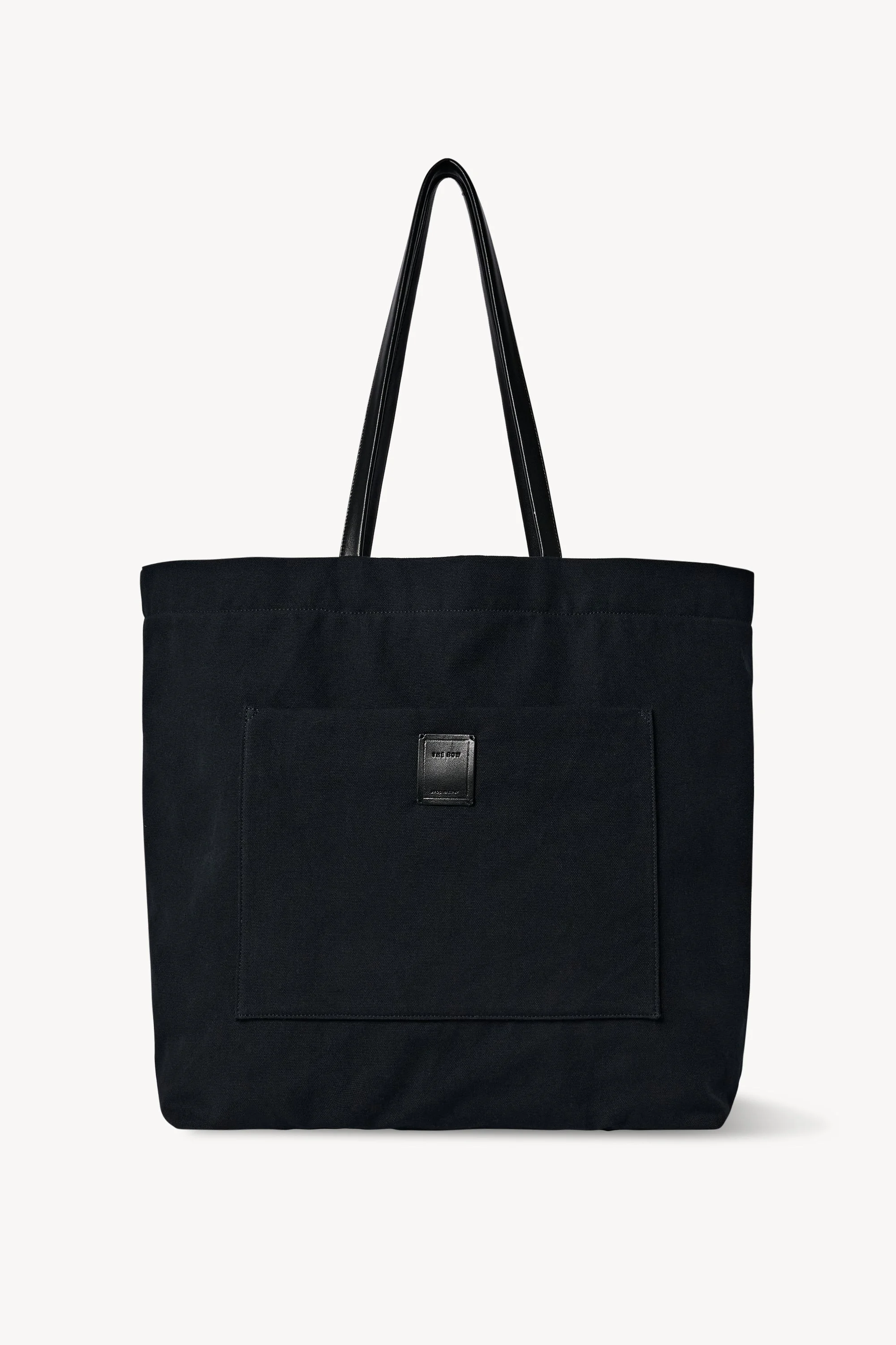 Tori Bag - 1