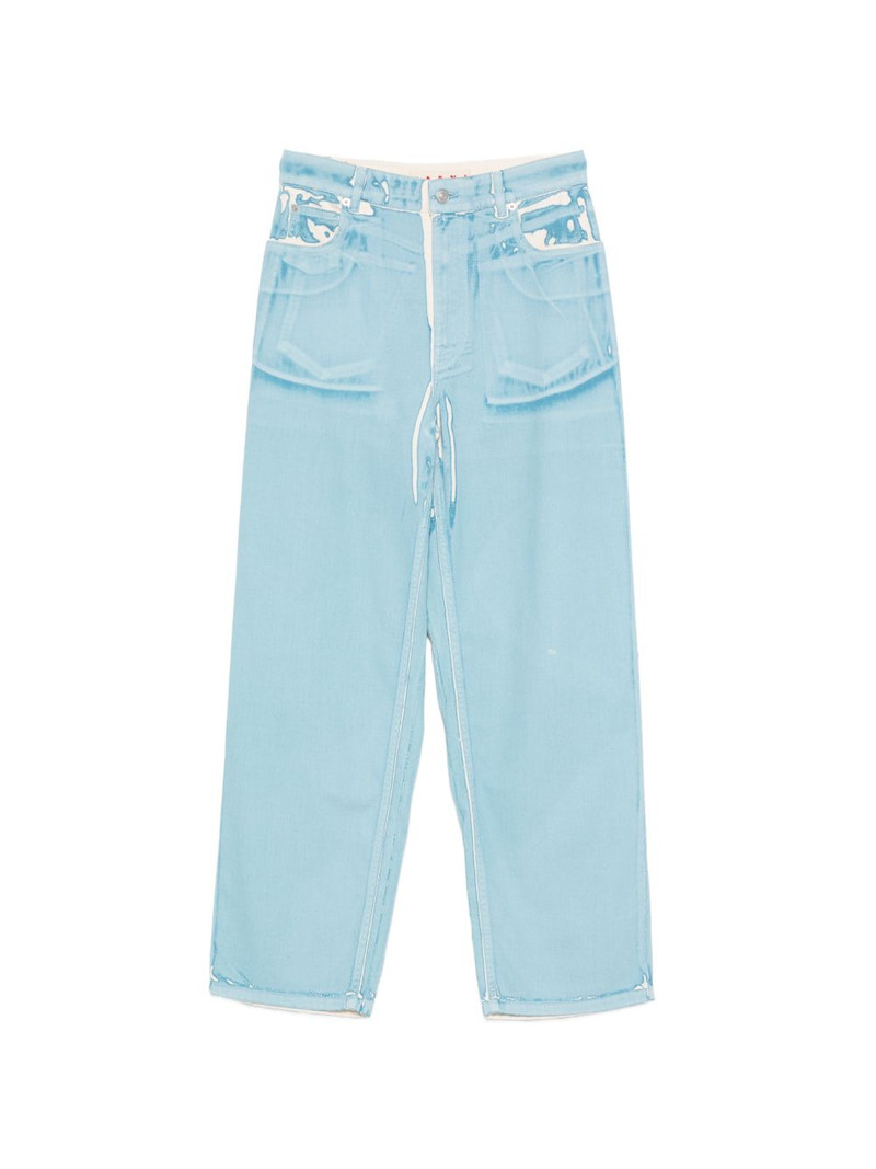 wide-leg jeans 1