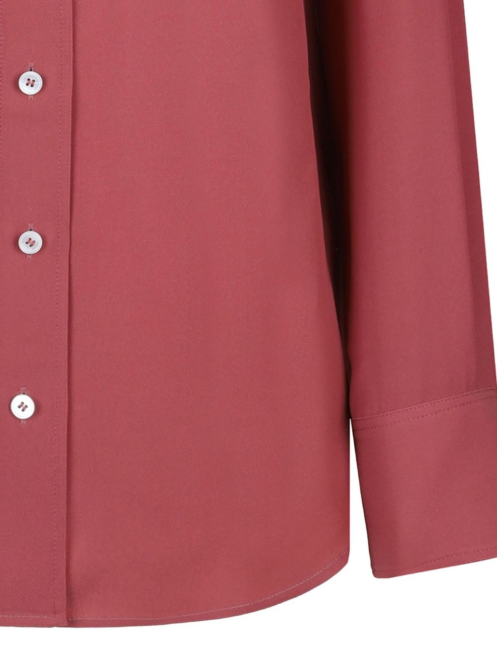 long-sleeve shirt - 4