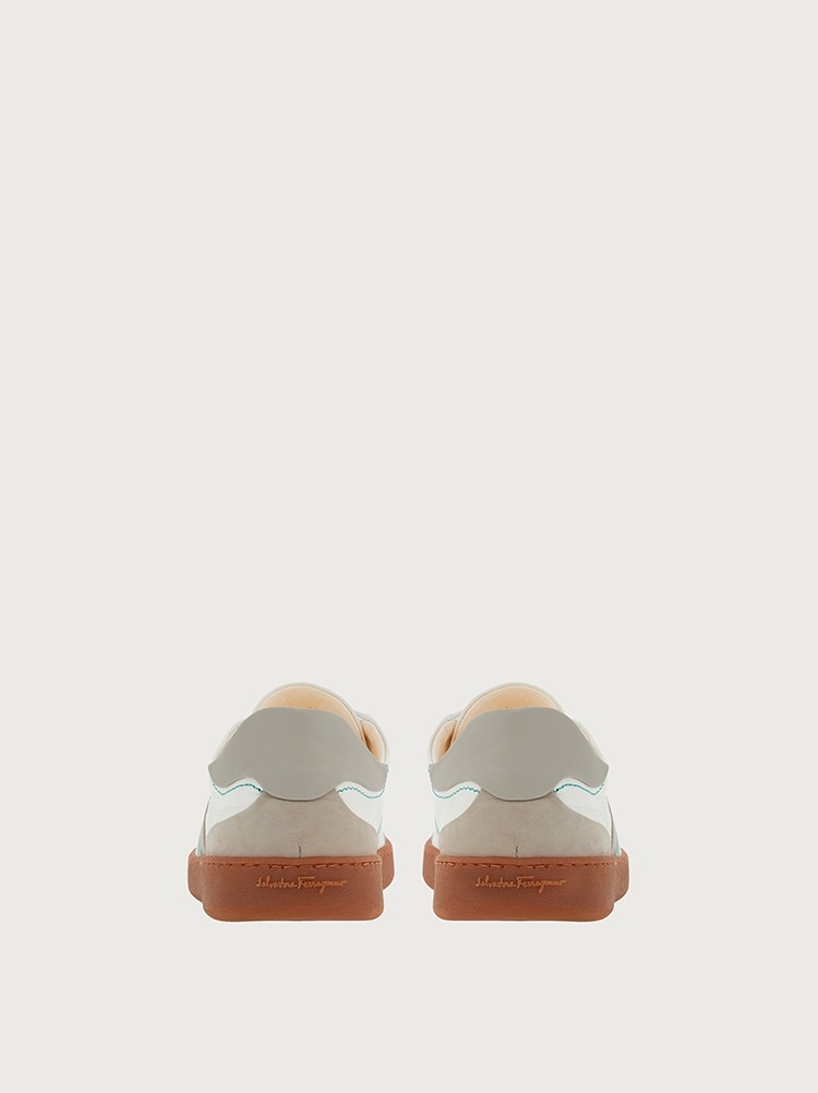 SNEAKER - 4