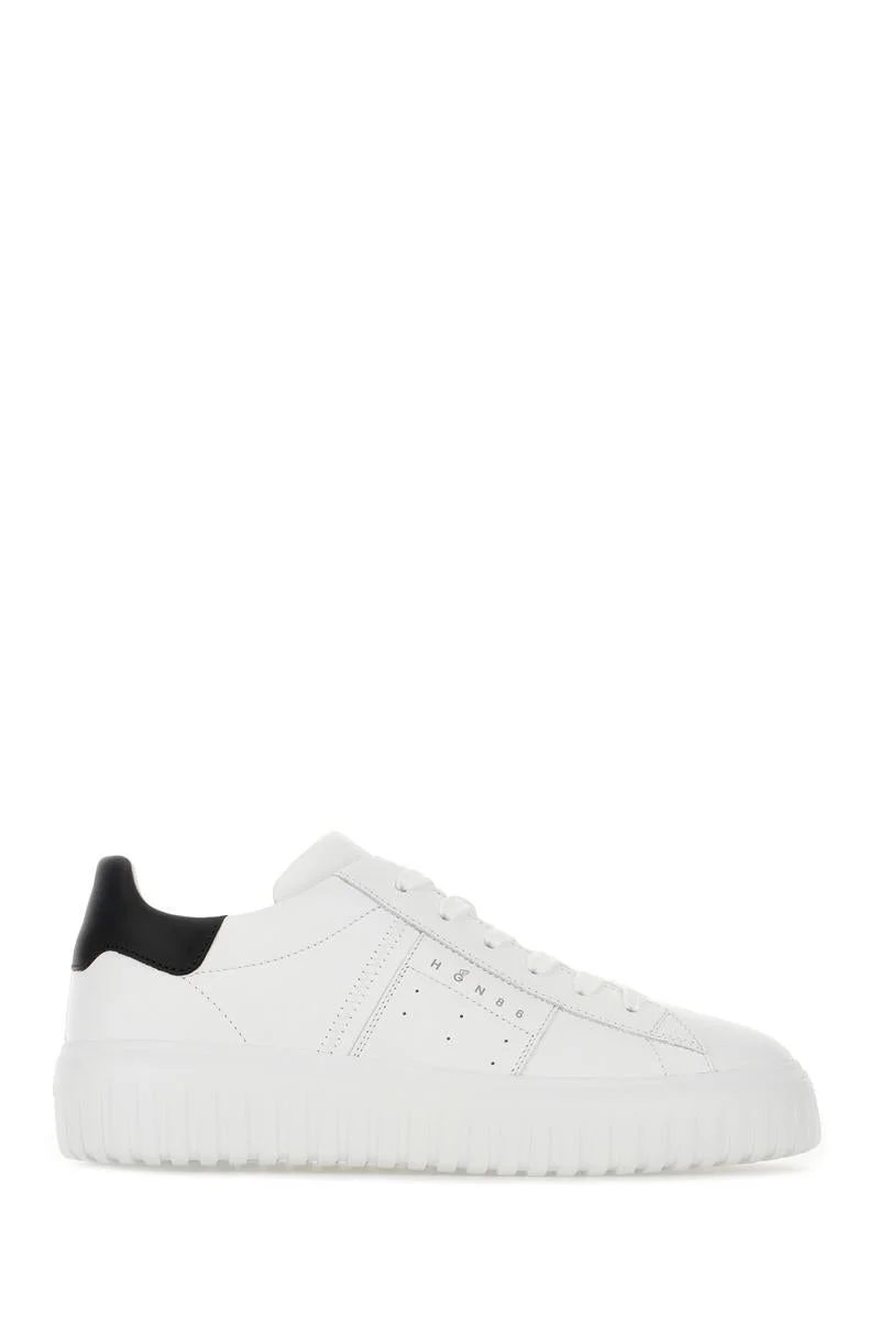 Hogan Sneakers - 1