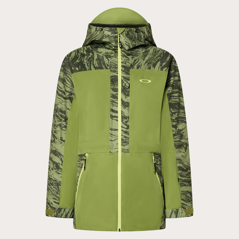 Tc Juno Reduct Shell Jacket 2.0 1