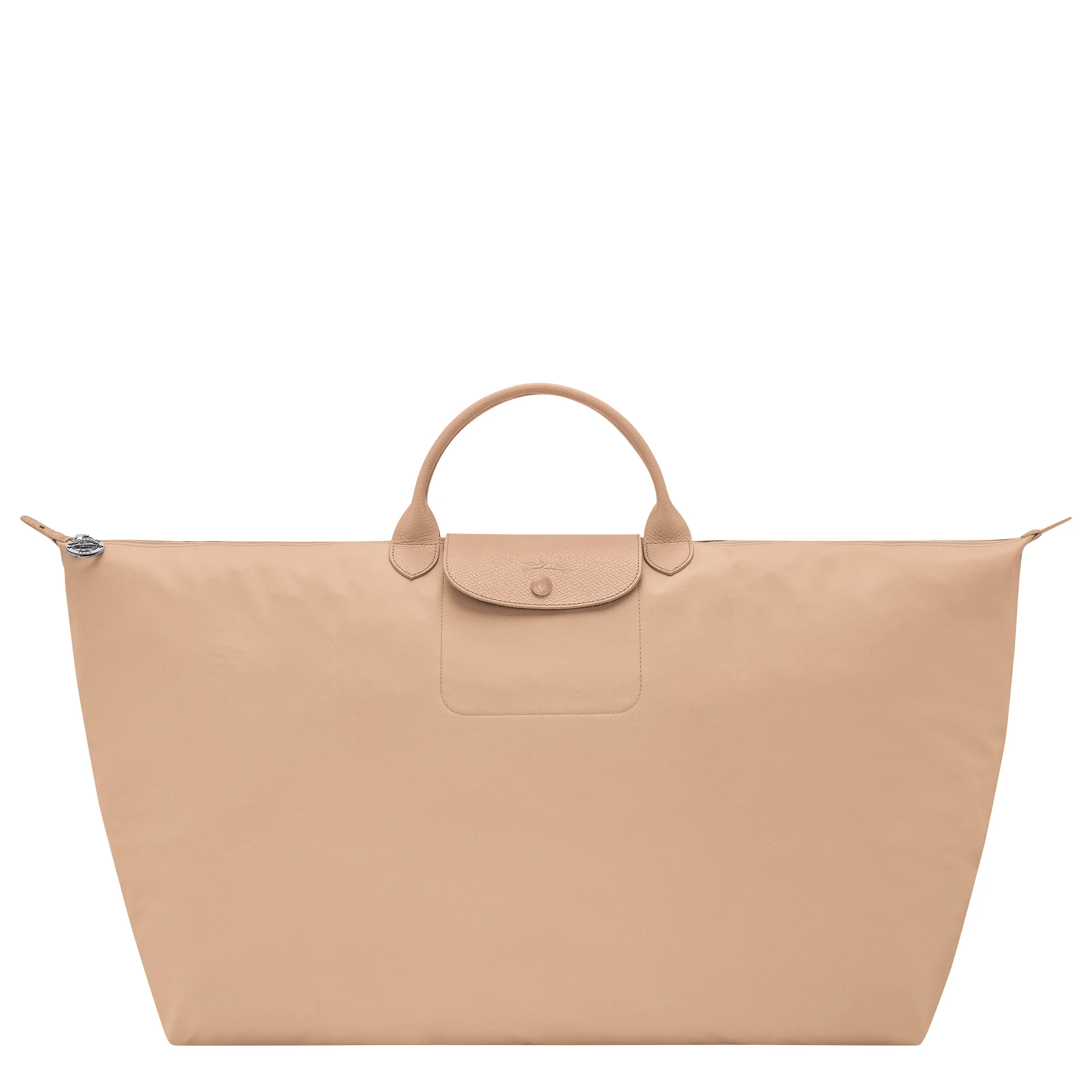Le Pliage One XL Travel bag - 1