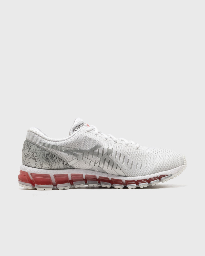 Asics GEL-QUANTUM 360 I outlook