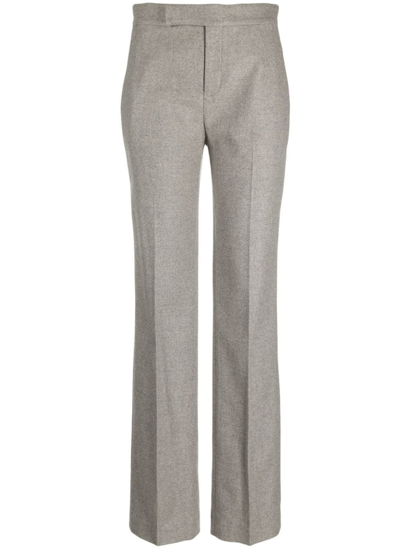 Alecia tailored trousers 1