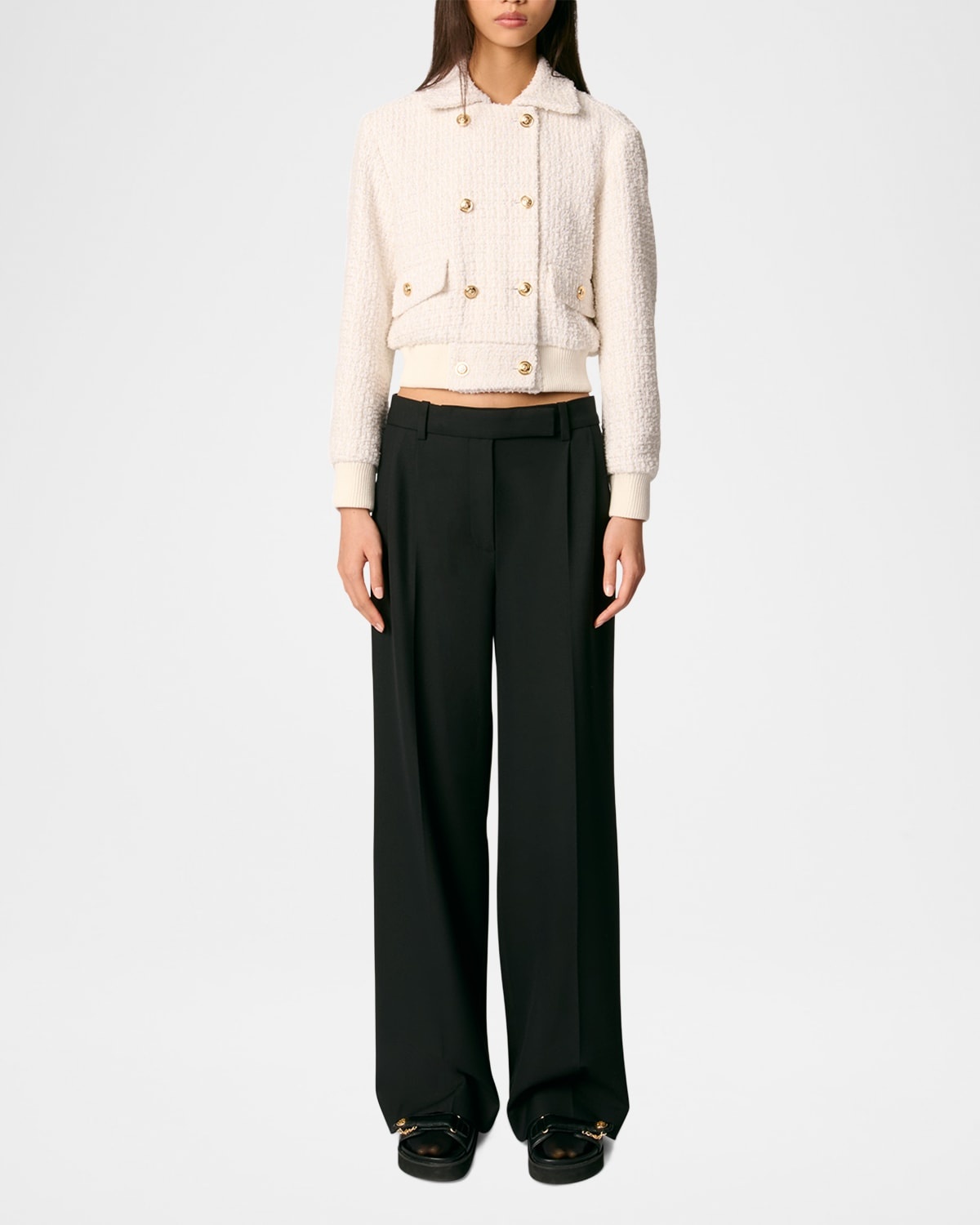 neimanmarcus's post