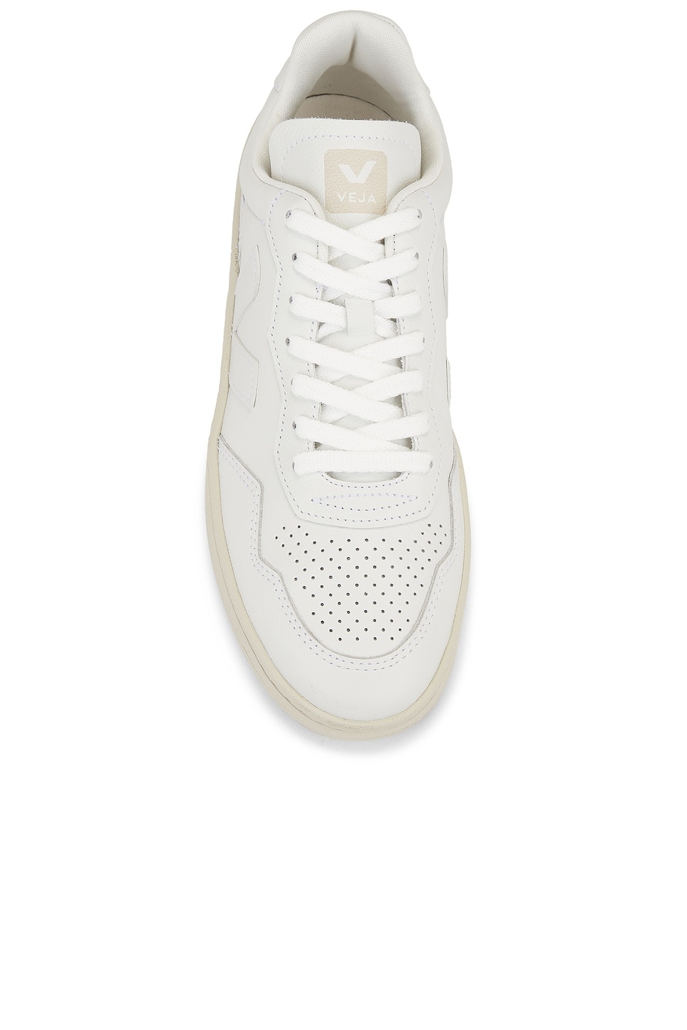 V-90 Sneakers - 4