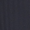 Bega Vest in Wool - 5