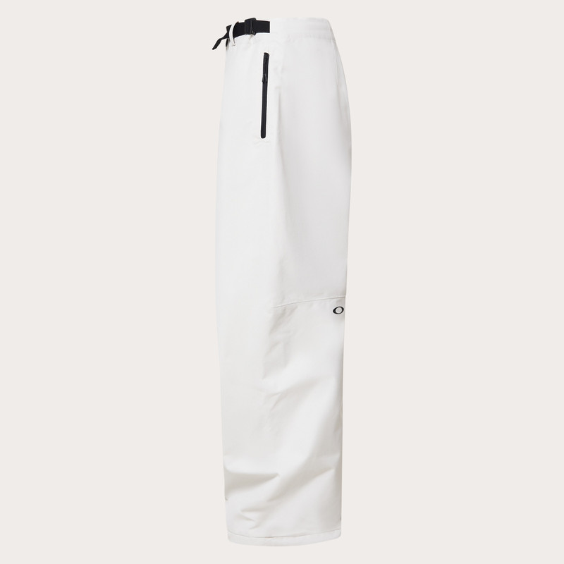 Channel Cargo Pant 11
