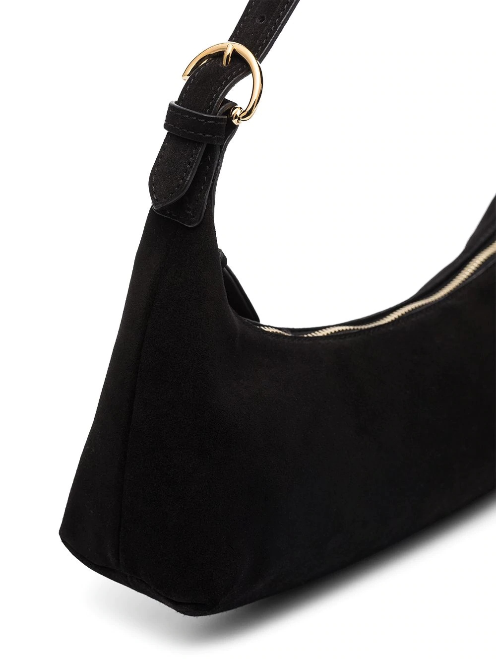 Mara shoulder bag  - 5