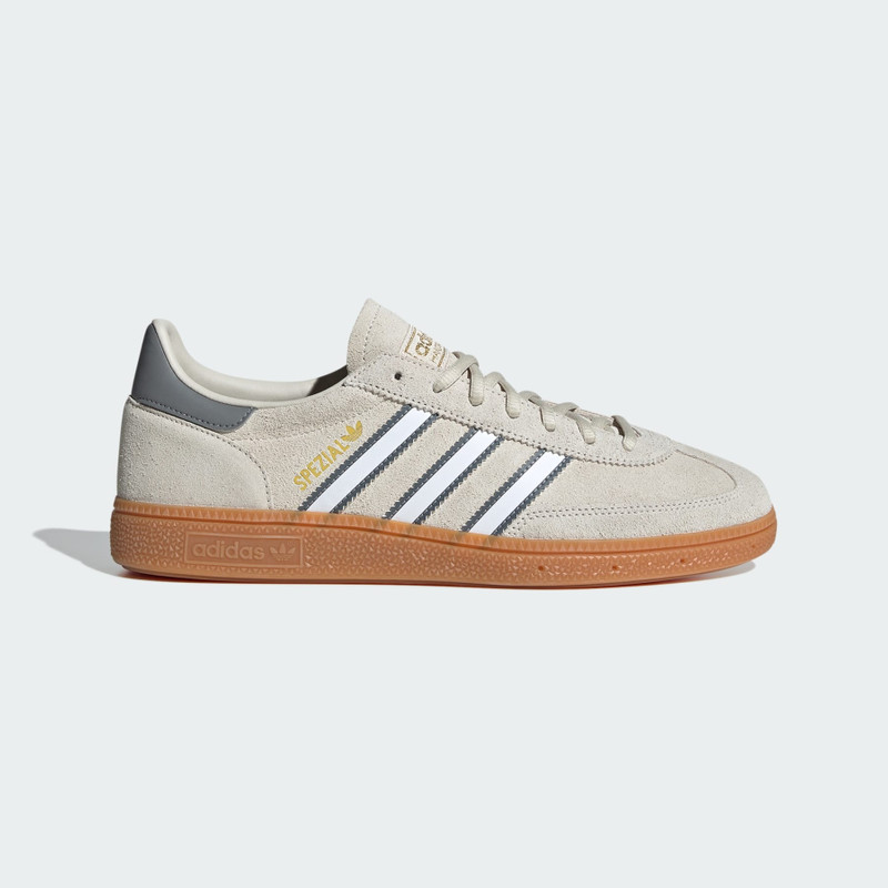 Handball spezial 신발 - 1