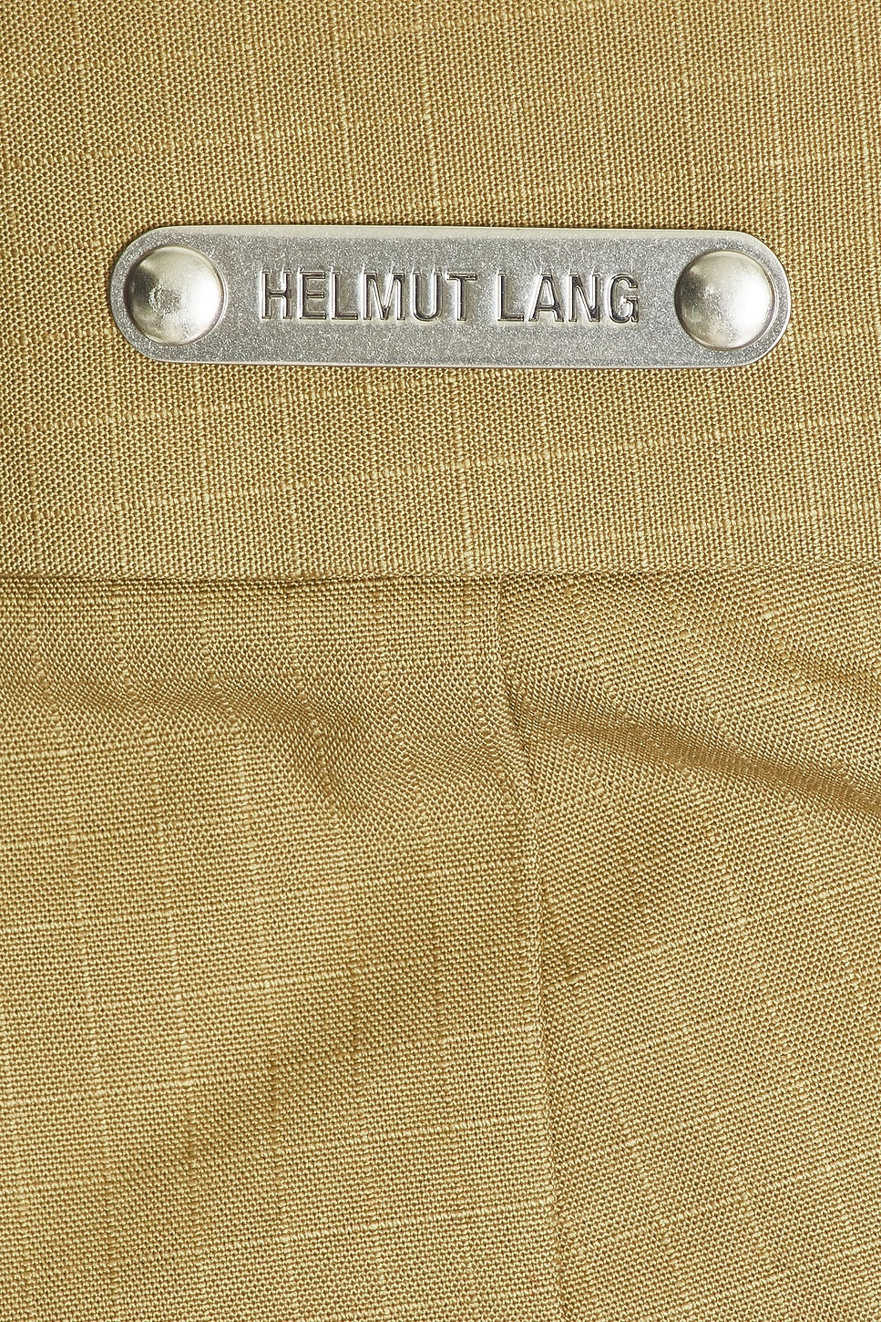 Field Carpenter Pants - 3