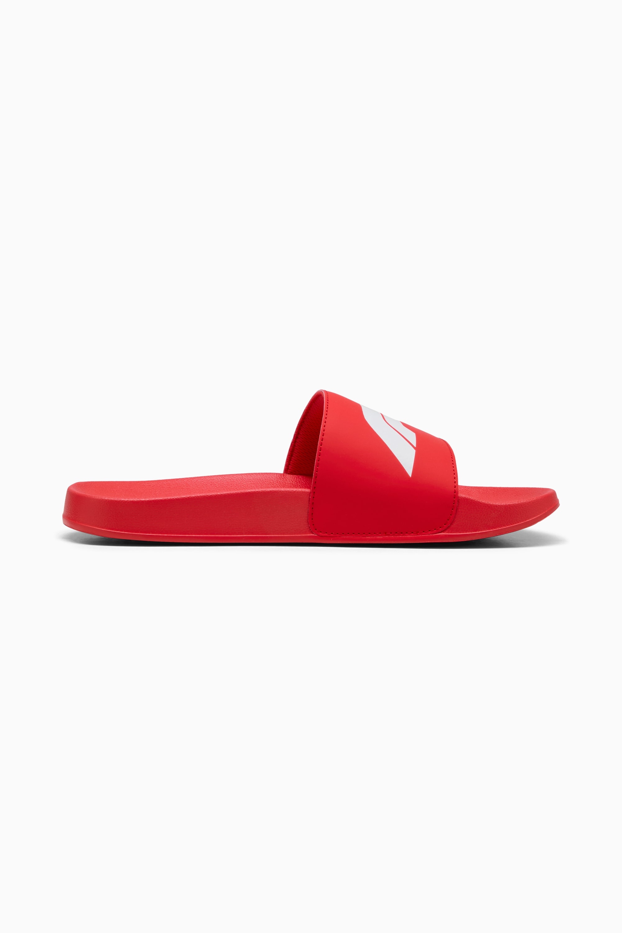 Formula 1® Leadcat 2.0 Logo Slides - 7