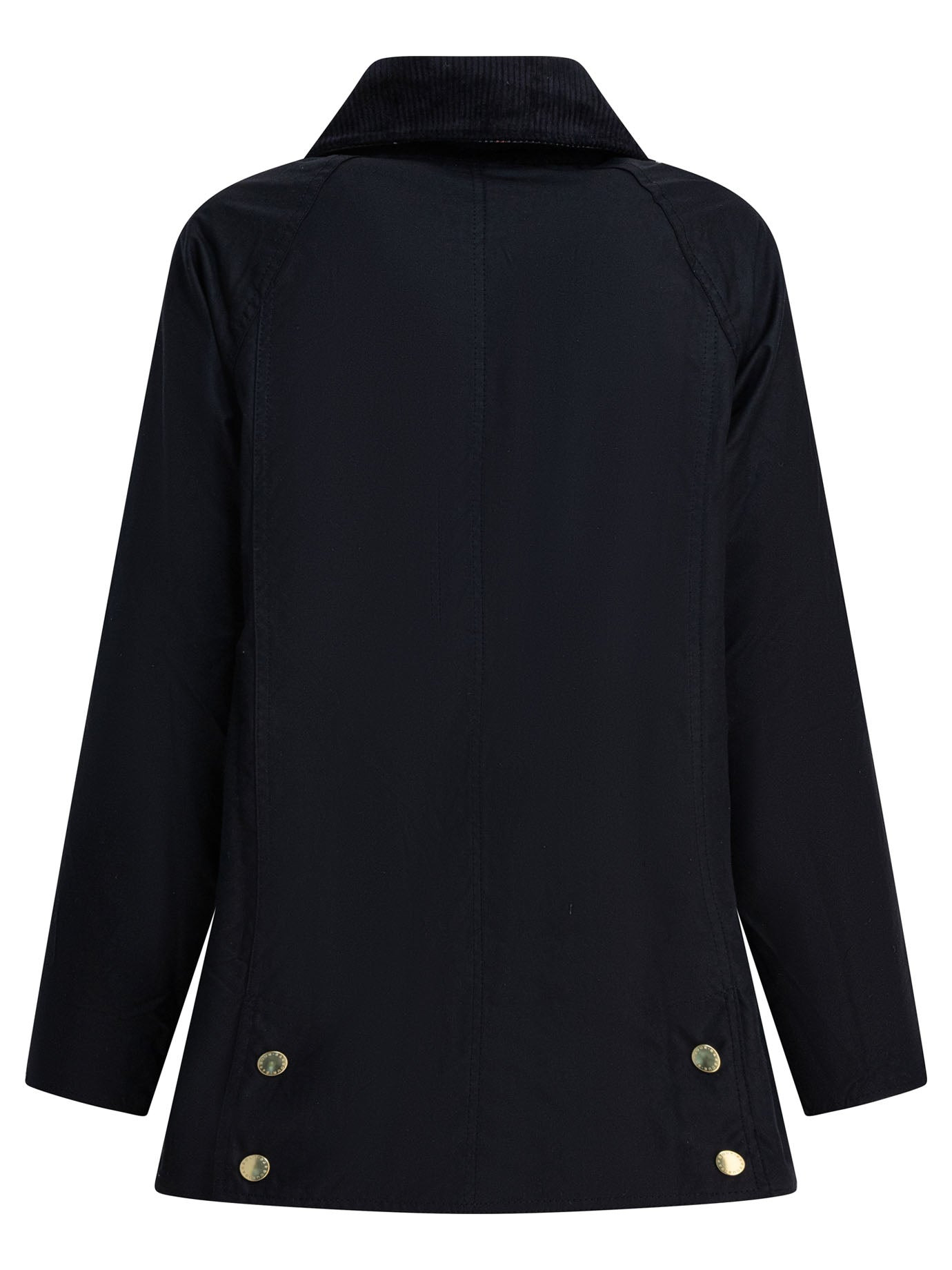 Barbour "modern Beadnell" Jacket - 2