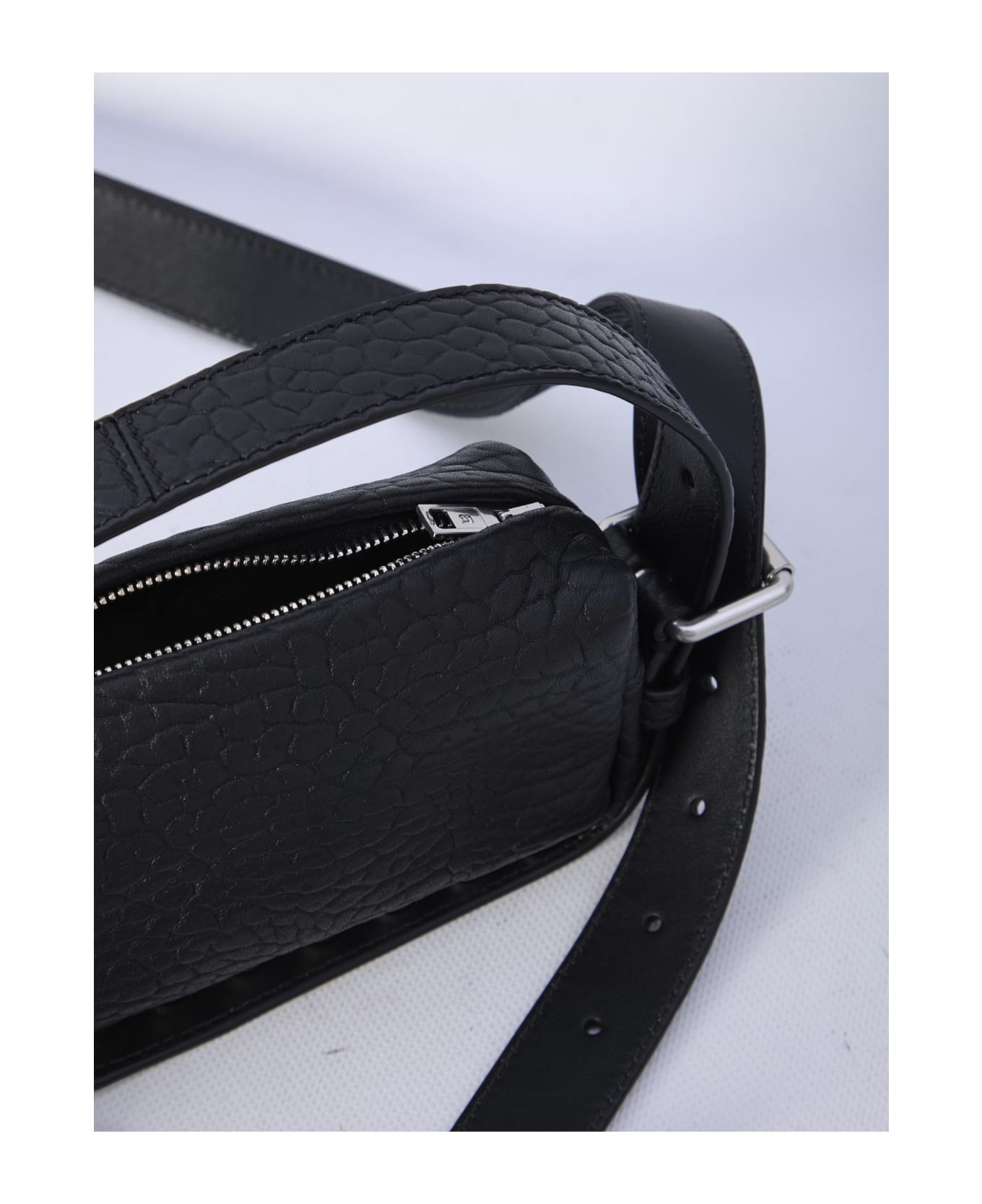 Ricco Mini Bag - 4