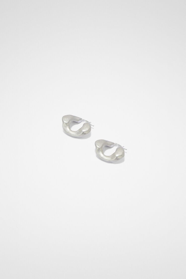 Earrings - 3