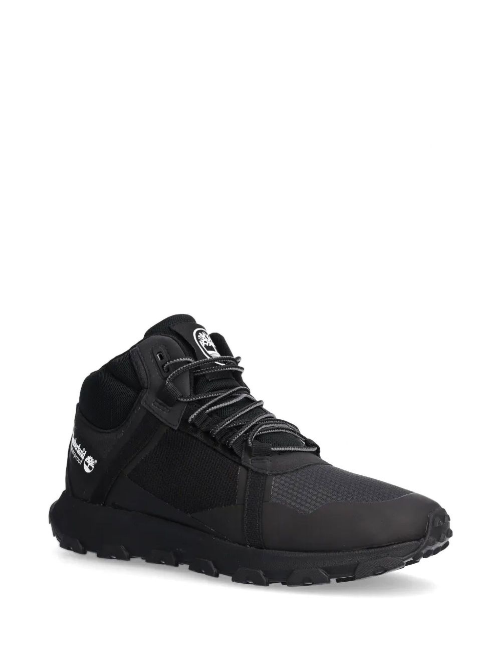 Winsor trainers - 2
