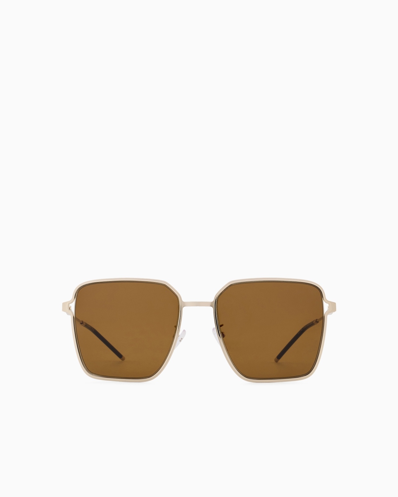 SUNGLASSES - 1