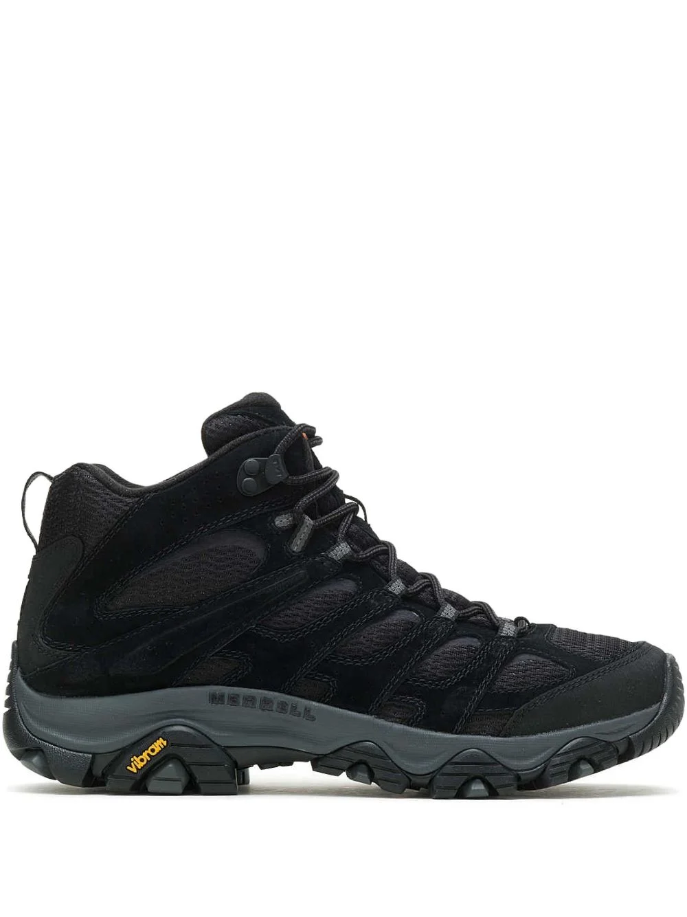 Moab 3 Mid hiking boots - 1