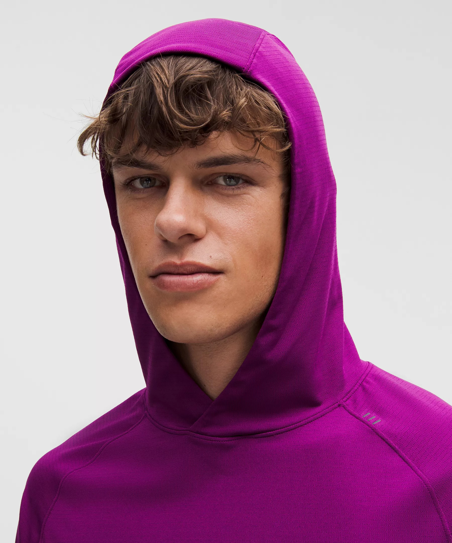 License to Train Hoodie - 4