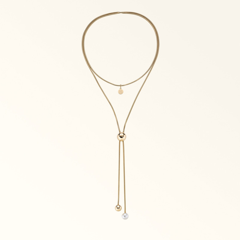 Furla Miasfera 1