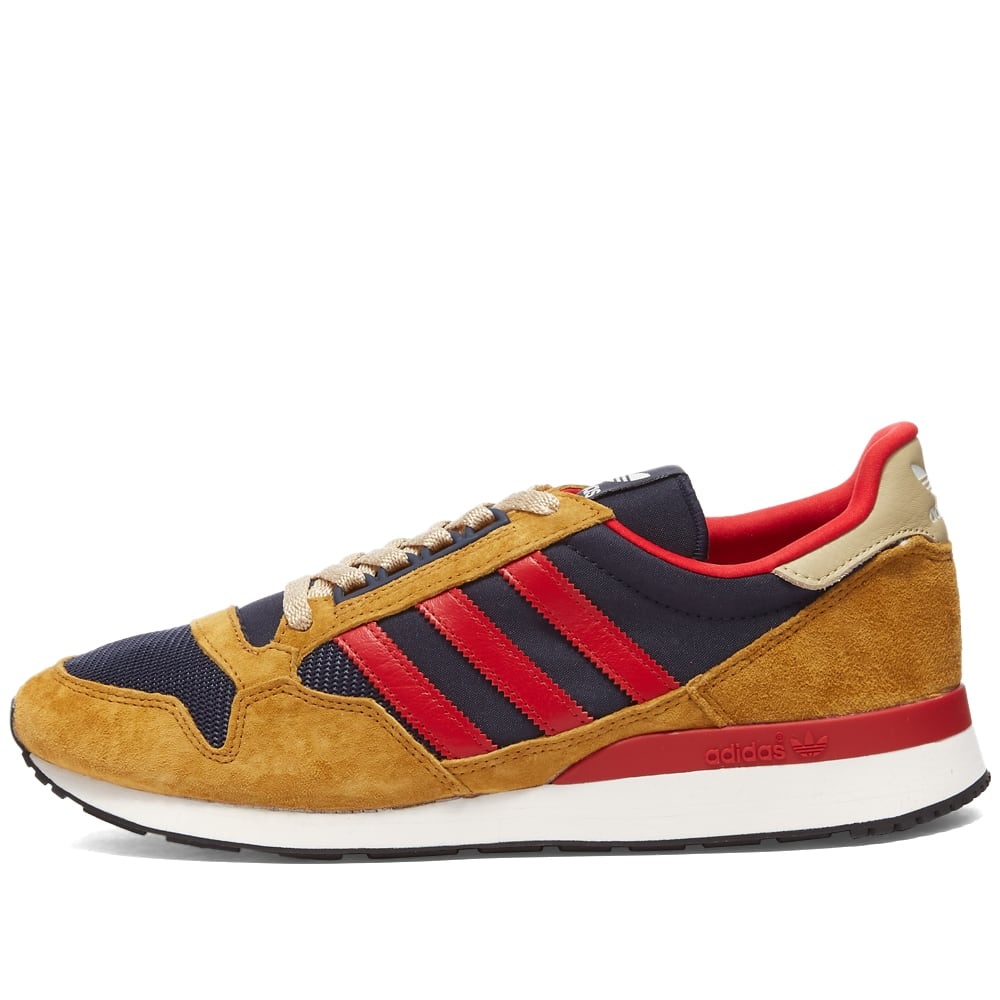 Adidas ZX 500 - 2